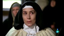 Teresa de Jesús - Capítulo 1 - Camino de perfección - RTVE