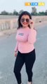 Tik tok girls funny videos _ Vishnu priya gima ashi sherley setia tiktok videos