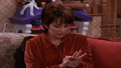 TMAR - TEMPORADA 1 EPISÓDIO 16 ( HD ) - DIAMANTES ( PARTE 2 )