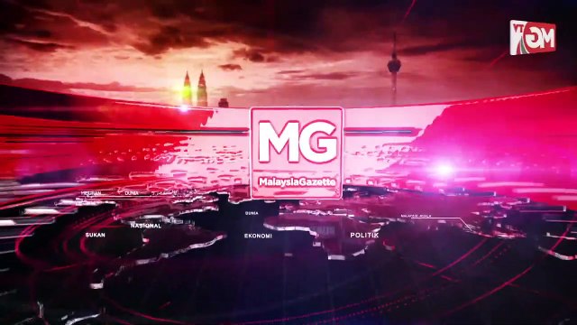 TERKINI : PH Akan Memerintah Lagi PRU Akan Datang - Mohamad Sabu