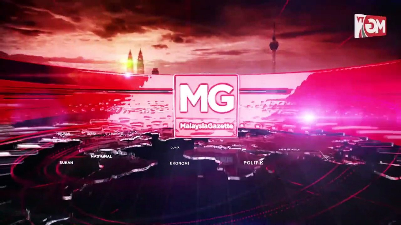 TERKINI : PH Akan Memerintah Lagi PRU Akan Datang - Mohamad Sabu