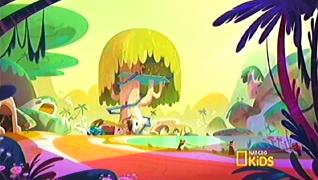 Furiki Wheels - Durmiendo con el Enemigo Español Latino