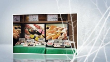 Full Color Wholesale Signs