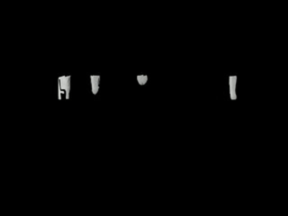 FREESTYLE IORO 342 L'EMPR1TE PARTIE 1/2