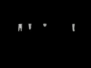 FREESTYLE IORO 342 L'EMPR1TE PARTIE 1/2