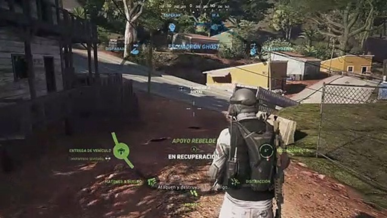 guardia nacional mexicana en combate vs sicarios - Mexican national guard in combat vs hitmen