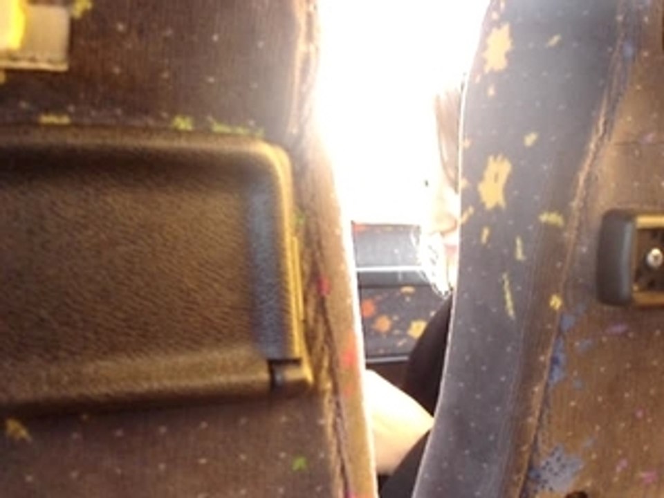 Verdun c'est trop bien ! 2