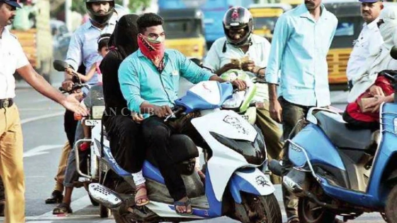 வீடியோகால் பேசியதால் பணத்தை இழந்த நபர்