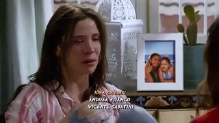 GloboTV - Ver Amor a la Catalán Capítulo 6 Online - PREMIUM
