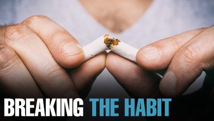 NEWS: Philip Morris wants the world to 'unsmoke'