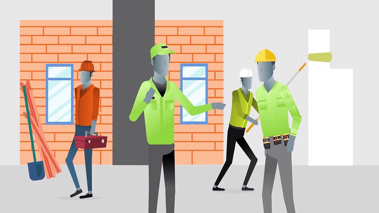 Devex Systems Australia