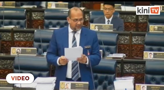 3877 akaun media sosial 'menyamar' berjaya dipadam SKMM