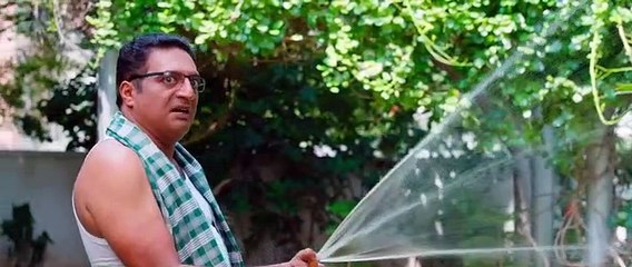 Uyir Ullavarai Kaadhal (2019) Tamil Part 3