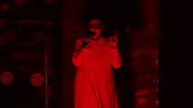 Marilyn Manson - Sweet Dreams & Say10 [Halloween Night Show, October 31st, 2019]