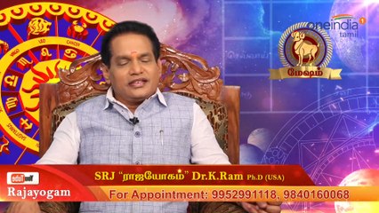 02-12-2019 இன்றைய ராசி பலன் | Astrology | Rasipalan | Oneindia Tamil