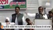 कांग्रेस नेता ने जनसभा में प्रियंका चोपड़ा जिंदाबाद के नारे लगाए, वीडियो वायरल