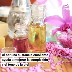 Aceites esenciales: ¿cómo incluirlos en tu rutina de belleza?