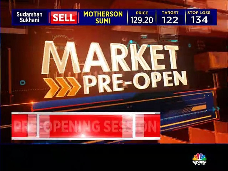 Check out top F&O calls by market expert VK Sharma of HDFC Securities