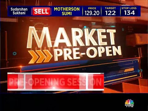 Check out top F&O calls by market expert VK Sharma of HDFC Securities