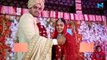 Dangal girl Babita Phogat ties knot with Vivek Sihag