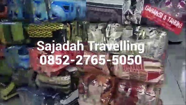 SALE!!! +62 852-2765-5050, Sajadah Traveling Terbaik