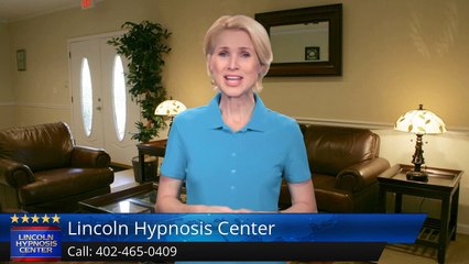 Lincoln Hypnosis Center LincolnTerrificFive Star Review by Rachel Hoover