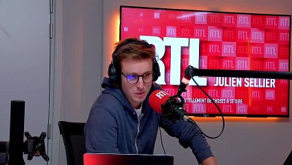 Le Plat du Jour du 02 décembre 2019