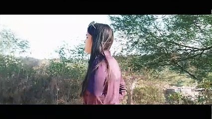 Tyveri 7.5Km | New Thriller Film 2019 | FTF Presents