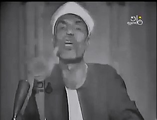 الصلاة عماد الدين _ الشيخ محمد متولى الشعراوى