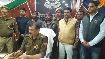 आधी रात में बनाए संबंध फिर जबरदस्ती पत्नी से ये काम करवाना चाहता था पति, इनकार करने पर की हत्या