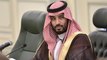 Saudi Arabia to be the first Arab nation to host g20 summit | Oneindia Malayalam