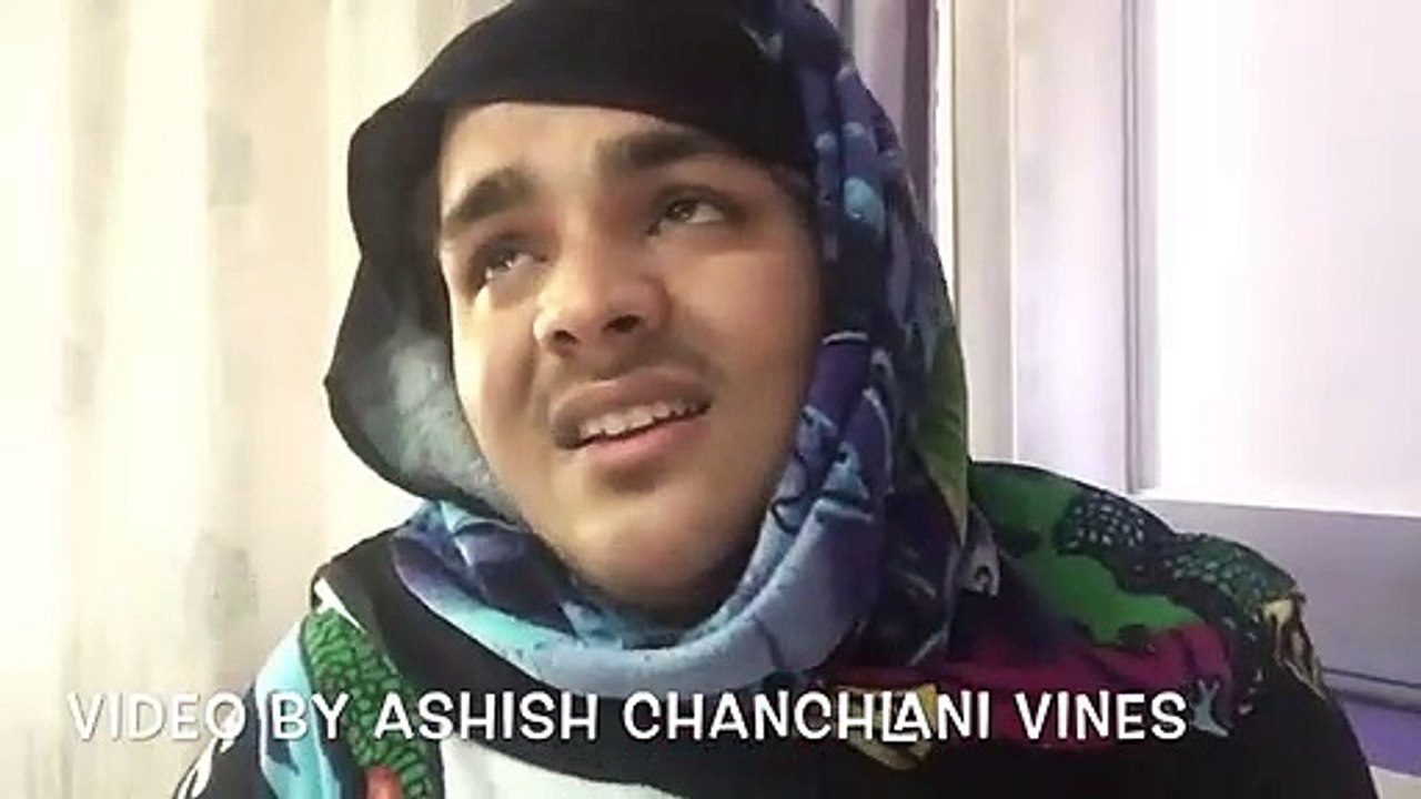 When_you_ask_your_girlfriend_for_lunch(480p)