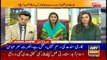 ARYNews Headlines | CM Sindh has ordered abrupt recovery of Dua Mangi | 11AM | 2Dec 2019