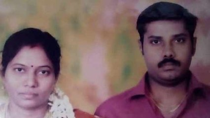 ஆள் வர்றாங்க.. அப்பறமா பேசறேன்.. 2 மணி நேரம் கழித்து