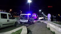 Pendik’te balıkçılar erkek cesedi buldu