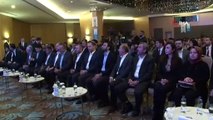 Bakan Çavuşoğlu'ndan Kanal İstanbul açıklaması