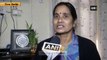 Hyderabad rape-murder case: Justice should be delivered soon, says Nirbhaya’s mother