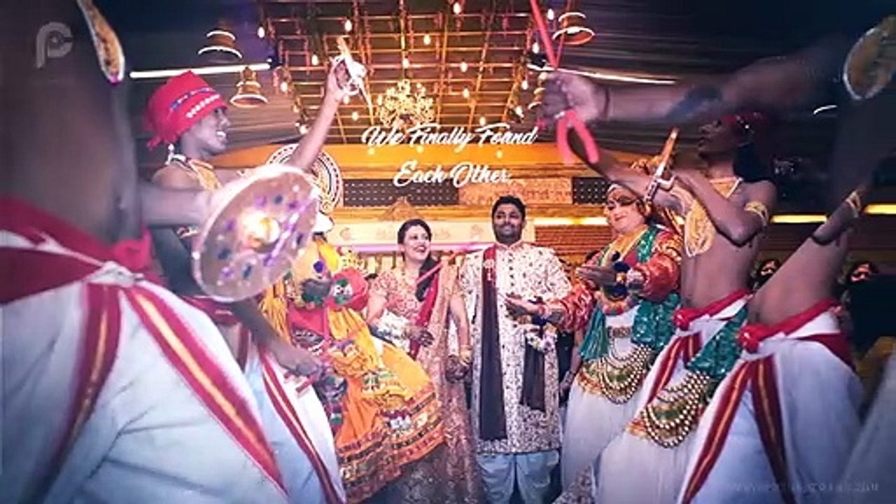 Wedding Photographers Coimbatore | Bangalore Candid Wedding Photographers | Picture coast