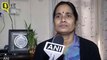 Hyderabad Rape Barbaric, Hope Her Family Gets Justice Soon: Nirbhaya's Mother