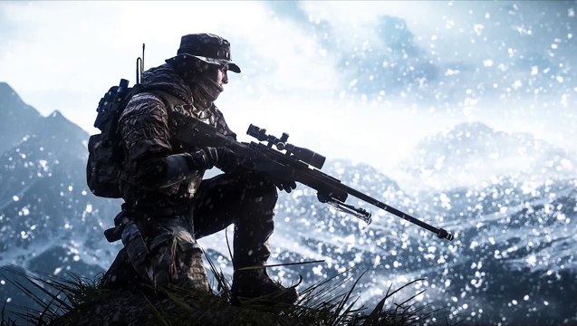 【实体公司】WLU毕业证Q/微:1688 99991办劳瑞尔大学毕业证留信留服使馆公证,WLU硕士毕业证,WLU研究生毕业证,文凭,改WLU成绩单,GPA,学士学位证,硕士学位证,offer雅思考试申请学校Wilfrid Laurier University Diploma,Degree,Transcript