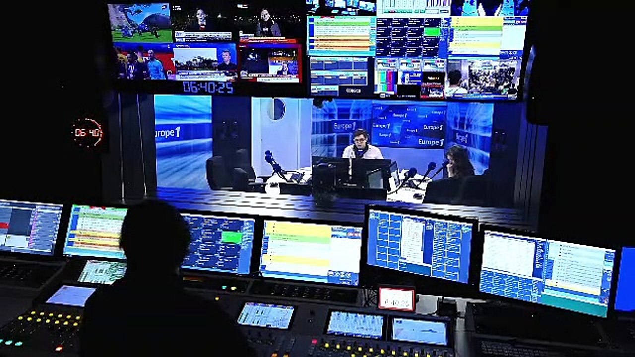 Intempéries dans le Var : Jean Luc Videlaine précise que "les conséquences humaines sont lourdes"