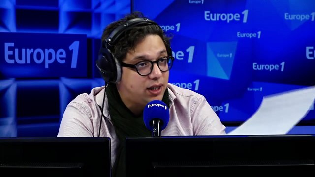 EDITO - Climat : Les Français ont une défiance à l’égard de solutions technologiques qui peuvent pourtant changer la donne