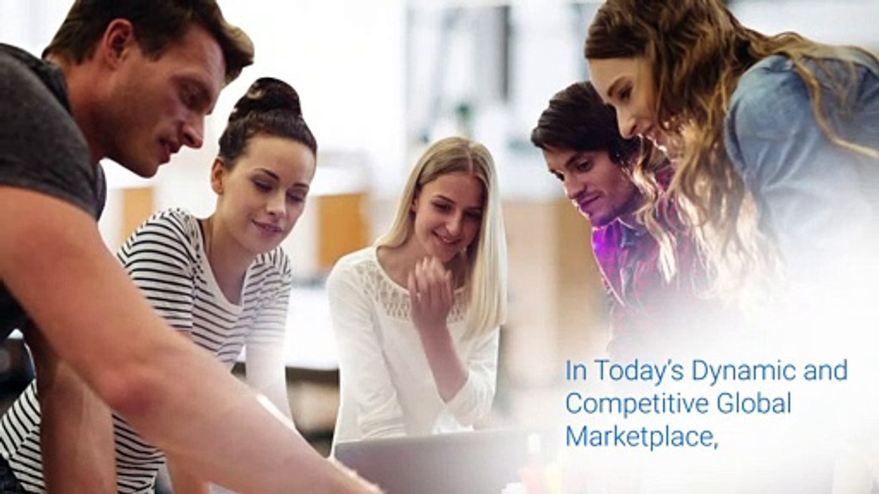 Supplier Management Software System