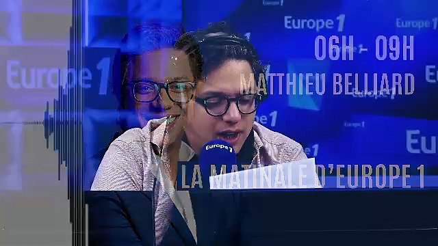COP25 : les Français plus inquiets pour l'environnement que pour le pouvoir d'achat