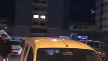 Kredi vaadiyle emeklileri dolandıran 85 zanlıya operasyon