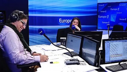 Euro 2020 : la France malchanceuse au tirage au sort