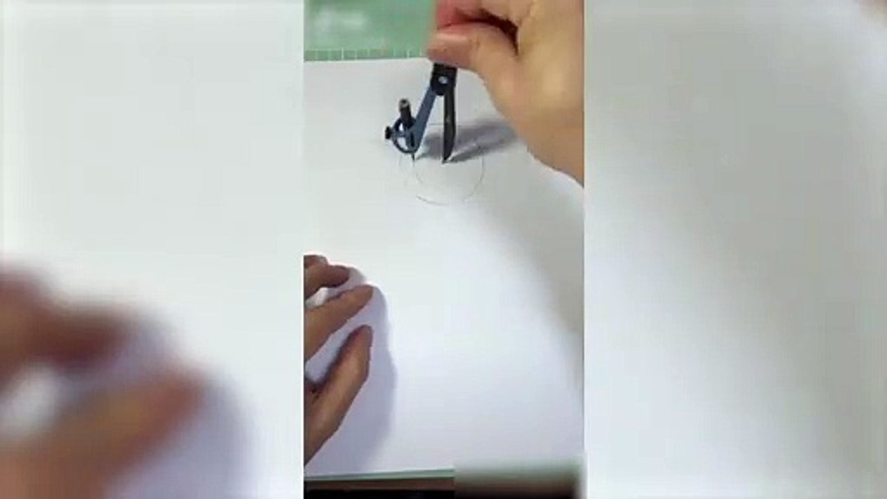 【趣味分享MBX】搞笑合集