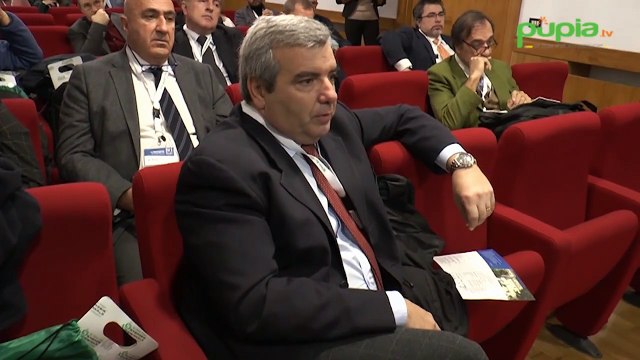 Napoli - La Rigenerazione in Ortopedia 2.0, convegno alla Clinica Ruesch (30.11.)