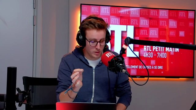 Grève du 5 décembre : que reste-t-il réellement des régimes spéciaux ?