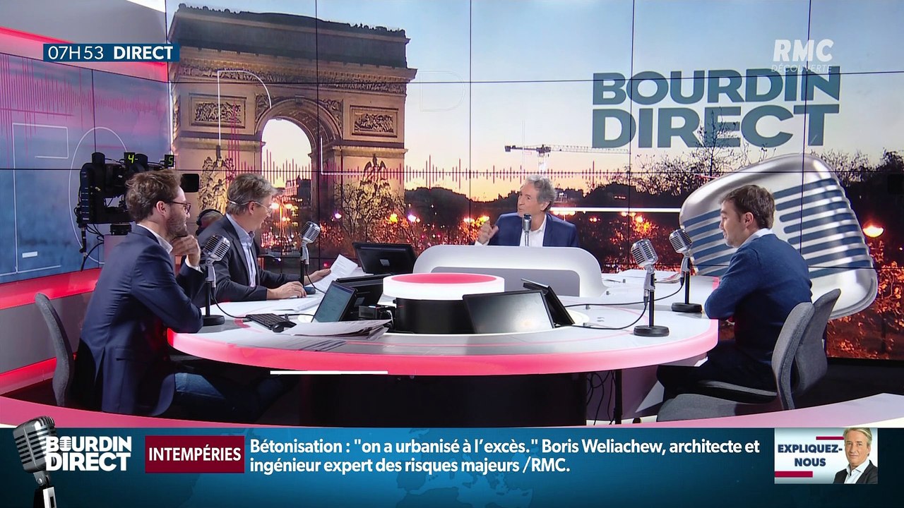 Nicolas Poincaré : 5 décembre, l'évocation des...